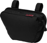 Moto Pockets Bar Bag Black 11X7X2 40002B. Fixed Price $76.59.