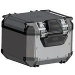 Givi E157 Black Backrest For OBK48A OBK48B OBK42A OBK42B. Fixed Price $64.51.