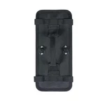 Basil Dbs System Universal Bridge Handlebar Mount For Easy Pannier Attachment. Fixed Price $19.65.