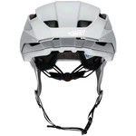 100% Altis Helmet Grey Large/x-large -fully Functional. Fixed Price $68.75.
