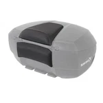 Passenger Backrest For Shad SH58X / SH59X Top Case - MF9765. Fixed Price $203.06.