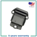 Front R/l Engine Motor Mount For 1956-1973 Chevy Chevelle Gmc Sprint 5.0L 2142. Fixed Price $137.19.