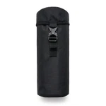 Uswe Buddy Modular Insulated Bottle Bag - Black 10302401. Fixed Price $31.16.