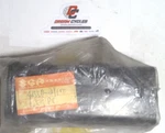 Nos Genuine Suzuki Tool, Holder 41550-29100 New Oem Factory Original Part. Fixed Price $99.98.